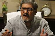 Amol Palekar