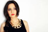 Sanjeeda Shaikh