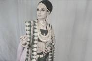 Resshmi Ghosh 