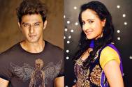 Vatsal Sheth and Aalisha Panwar