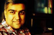 producer Siddharth Malhotra 