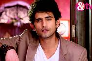 Mudit Nayar