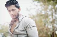 Rehaan Roy