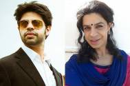  Ssumier S Pasricha 