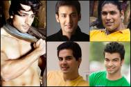 Read to know who will play Duryodhan and Pandavs in Sony TV