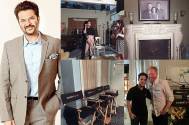 Anil Kapoor to recreate 'Modern Family' in India 