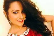 Anita Hassanandani