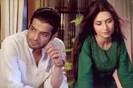 Yeh Hai Mohabbatein