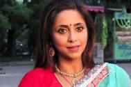 Gautami Kapoor 