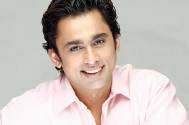 Anuj Saxena