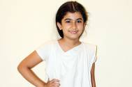 Gangaa
