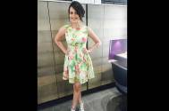 Shrenu Parikh