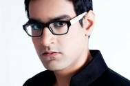 Farhan Patel