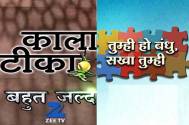 Kala Tikka to replace Tum Hi Ho Bandhu on Zee TV?