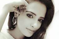 Ankita Sharma 