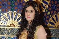 Pankhuri Awasthy