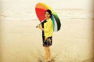 Shrenu Parikh