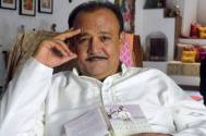 Alok Nath