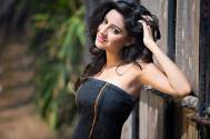 Pratyusha Banerjee