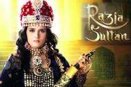 Pankhuri Awasthy