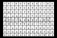 Find the names of 