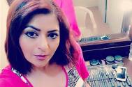 Pragati Mehra