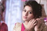 Aparna Dixit