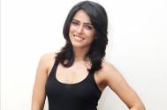 Madhurima Tuli