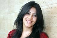 Ekta Kapoor