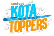 Kota Toppers 