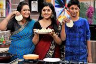 Zee Bangla