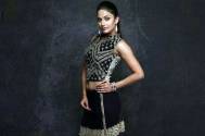 Sairity Banerjee 
