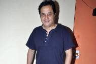 Mahesh Thakur