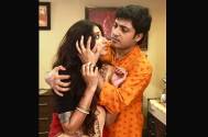 Aakash Aath