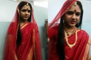 Devesh Ahuja