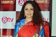 Gracy Singh