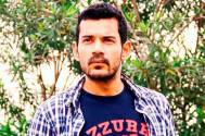 Chandan Anand