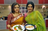 Dolon-Roy