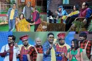 Zee Bangla