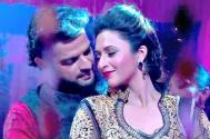 Yeh Hai Mohabbatein
