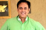 Sumeet Raghavan 