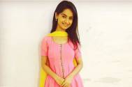 Sonam Lamba