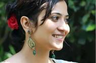 Aditi Sharma