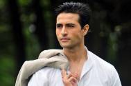 Apurva Agnihotri
