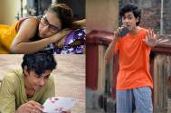 Zee Bangla Cinema to feature love story 