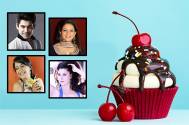 Siddharth Shukla, Prachee Shah Paandya, Aasiya Kazi, Sambhavna Seth 