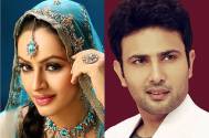 Binny Sharma to MARRY Akshat Gupta 