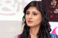 Saanvi Talwar