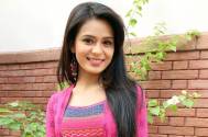 Sonal Vengurlekar