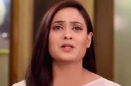 Shweta Tiwari